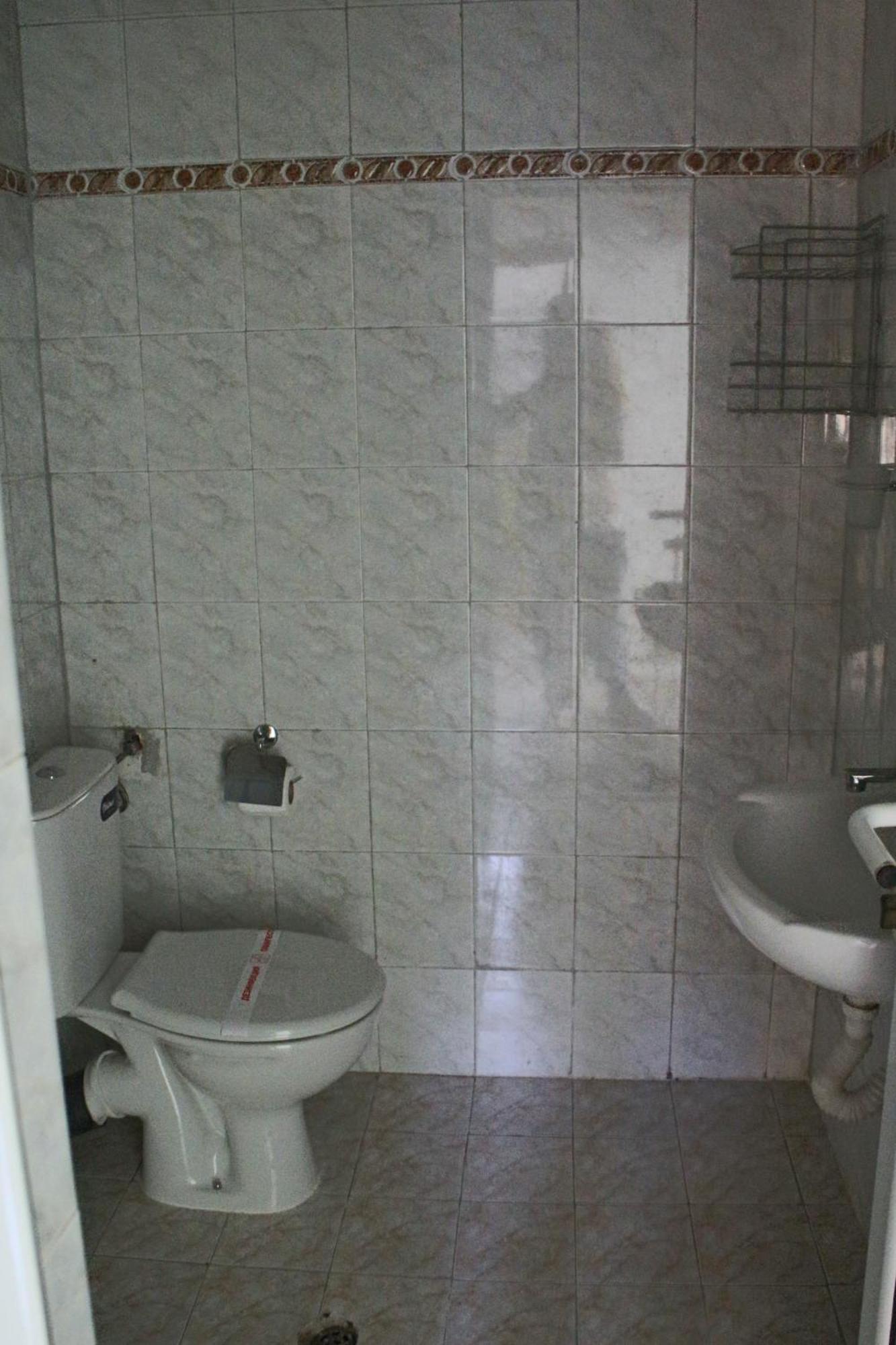 Guest House Elit Burgas City Exterior foto