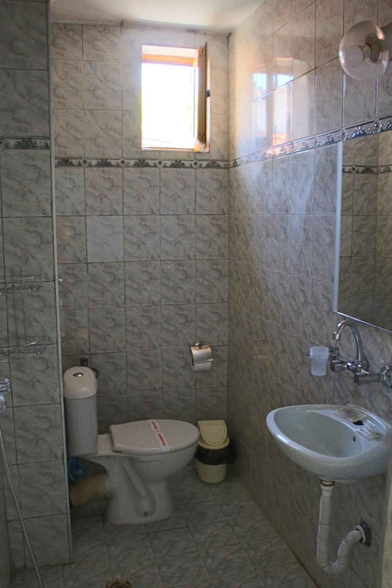 Guest House Elit Burgas City Exterior foto