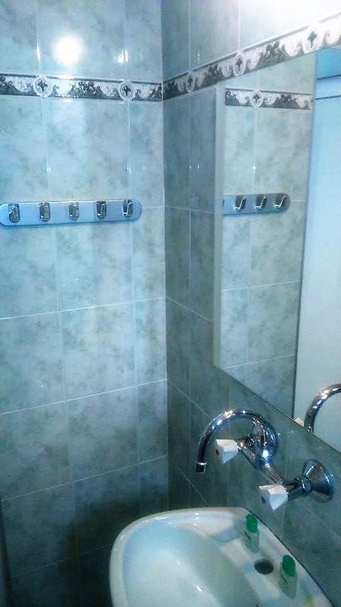 Guest House Elit Burgas City Exterior foto