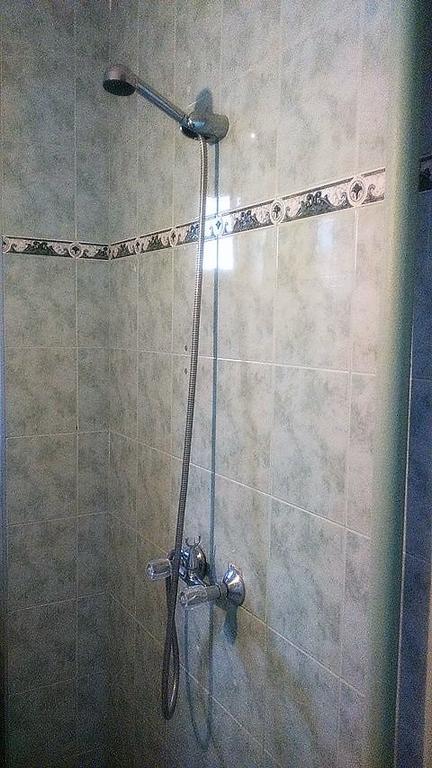 Guest House Elit Burgas City Exterior foto